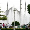 8 dan - Istanbul_202